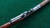 MARLIN MODEL '93 SHORT RIFLE/CARBINE IN 32 H.P.S. - Image 3 of 25