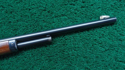 MARLIN MODEL '93 SHORT RIFLE/CARBINE IN 32 H.P.S. - Image 7 of 25