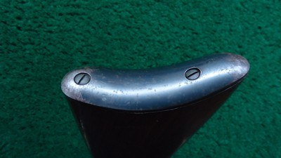MARLIN MODEL '93 SHORT RIFLE/CARBINE IN 32 H.P.S. - Image 22 of 25