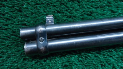 WINCHESTER MODEL 94 SADDLE RING CARBINE IN 30 WCF - Image 16 of 23
