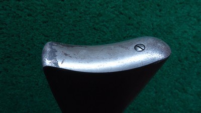 WINCHESTER MODEL 94 SADDLE RING CARBINE IN 30 WCF - Image 20 of 23
