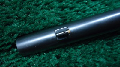 COLOR CASE HARDENED WINCHESTER MODEL 1894 CARBINE IN 32-40 - Image 14 of 23