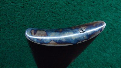 COLOR CASE HARDENED WINCHESTER MODEL 1894 CARBINE IN 32-40 - Image 20 of 23