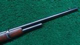 COLOR CASE HARDENED WINCHESTER MODEL 1894 CARBINE IN 32-40 - Image 7 of 23