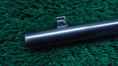 COLOR CASE HARDENED WINCHESTER MODEL 1894 CARBINE IN 32-40 - Image 16 of 23