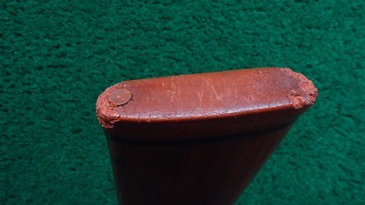WINCHESTER MODEL 1895 RIFLE CHAMBERED FOR .30-03 - Image 19 of 22