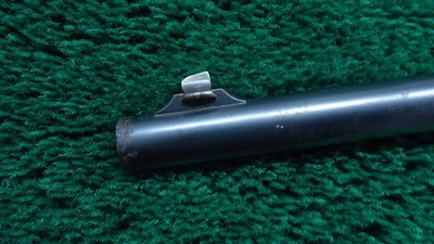 WINCHESTER MODEL 1895 RIFLE CHAMBERED FOR .30-03 - Image 15 of 22