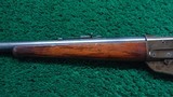 WINCHESTER MODEL 1895 RIFLE CHAMBERED FOR .30-03 - Image 14 of 22