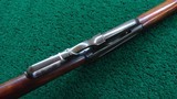 WINCHESTER MODEL 1895 RIFLE CHAMBERED FOR .30-03 - Image 3 of 22