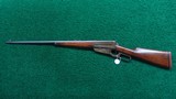 WINCHESTER MODEL 1895 RIFLE CHAMBERED FOR .30-03 - Image 21 of 22
