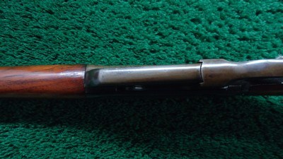 WINCHESTER MODEL 1895 RIFLE CHAMBERED FOR .30-03 - Image 11 of 22
