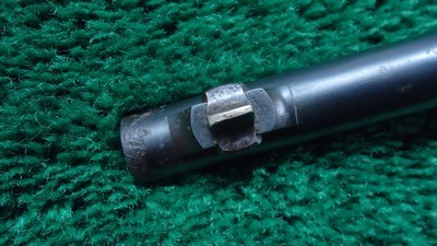 WINCHESTER MODEL 1895 RIFLE CHAMBERED FOR .30-03 - Image 12 of 22