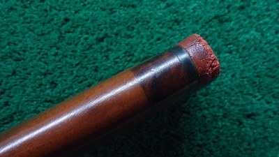 WINCHESTER MODEL 1895 RIFLE CHAMBERED FOR .30-03 - Image 17 of 22
