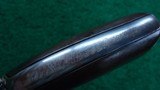 *Sale Pending* - ANTIQUE COLT SINGLE ACTION REVOLVER IN 45 COLT - 11 of 18