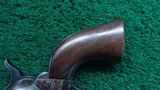 *Sale Pending* - ANTIQUE COLT SINGLE ACTION REVOLVER IN 45 COLT - 14 of 18