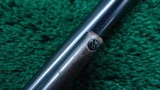*Sale Pending* - ANTIQUE COLT SINGLE ACTION REVOLVER IN 45 COLT - Image 12 of 18