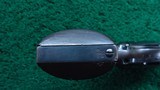 *Sale Pending* - ANTIQUE COLT SINGLE ACTION REVOLVER IN 45 COLT - Image 18 of 18
