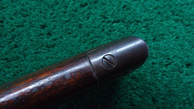 ANTIQUE WINCHESTER MODEL 1892 RIFLE IN .44-40 - Image 17 of 22