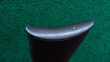 ANTIQUE WINCHESTER MODEL 1892 RIFLE IN .44-40 - Image 19 of 22