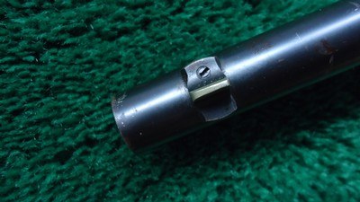 ANTIQUE WINCHESTER MODEL 1892 RIFLE IN .44-40 - Image 12 of 22