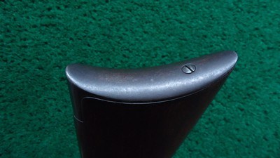 ANTIQUE WINCHESTER MODEL 1892 RIFLE IN .44-40 - Image 19 of 22