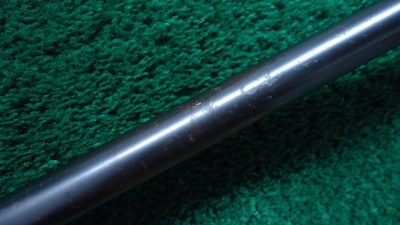 ANTIQUE WINCHESTER MODEL 1892 RIFLE IN .44-40 - Image 14 of 22