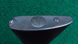 SPECIAL ORDER LIGHTWEIGHT TAKE DOWN WINCHESTER MODEL 1894 RIFLE IN CALIBER 30-30 - Image 22 of 25