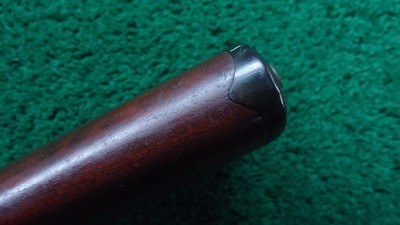 SPECIAL ORDER LIGHTWEIGHT TAKE DOWN WINCHESTER MODEL 1894 RIFLE IN CALIBER 30-30 - Image 20 of 25