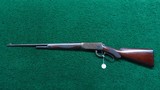 SPECIAL ORDER LIGHTWEIGHT TAKE DOWN WINCHESTER MODEL 1894 RIFLE IN CALIBER 30-30 - Image 24 of 25