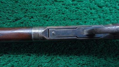 SPECIAL ORDER LIGHTWEIGHT TAKE DOWN WINCHESTER MODEL 1894 RIFLE IN CALIBER 30-30 - Image 11 of 25