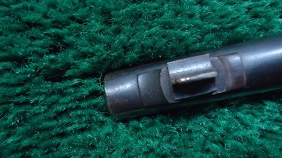 SPECIAL ORDER LIGHTWEIGHT TAKE DOWN WINCHESTER MODEL 1894 RIFLE IN CALIBER 30-30 - Image 14 of 25