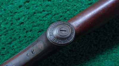 SPECIAL ORDER LIGHTWEIGHT TAKE DOWN WINCHESTER MODEL 1894 RIFLE IN CALIBER 30-30 - Image 13 of 25