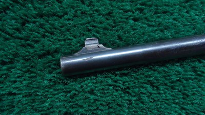SPECIAL ORDER LIGHTWEIGHT TAKE DOWN WINCHESTER MODEL 1894 RIFLE IN CALIBER 30-30 - Image 17 of 25