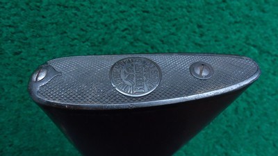 SPECIAL ORDER LIGHTWEIGHT TAKE DOWN WINCHESTER MODEL 1894 RIFLE IN CALIBER 30-30 - Image 22 of 25