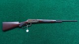 SPECIAL ORDER LIGHTWEIGHT TAKE DOWN WINCHESTER MODEL 1894 RIFLE IN CALIBER 30-30 - Image 25 of 25