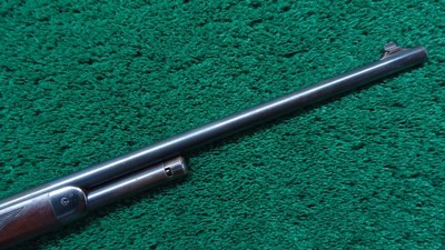 SPECIAL ORDER LIGHTWEIGHT TAKE DOWN WINCHESTER MODEL 1894 RIFLE IN CALIBER 30-30 - Image 7 of 25