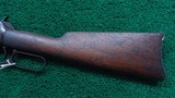 *Sale Pending* - WINCHESTER MODEL 1894 CARBINE IN 25-35 WCF - 19 of 23