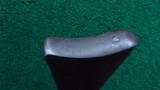 *Sale Pending* - WINCHESTER MODEL 1894 CARBINE IN 25-35 WCF - 20 of 23