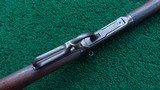 *Sale Pending* - WINCHESTER MODEL 1894 CARBINE IN 25-35 WCF - 3 of 23
