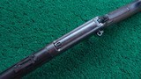 *Sale Pending* - WINCHESTER MODEL 1894 CARBINE IN 25-35 WCF - 4 of 23