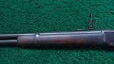 *Sale Pending* - WINCHESTER MODEL 1894 CARBINE IN 25-35 WCF - 15 of 23
