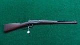 *Sale Pending* - WINCHESTER MODEL 1894 CARBINE IN 25-35 WCF - 23 of 23