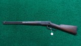 *Sale Pending* - WINCHESTER MODEL 1894 CARBINE IN 25-35 WCF - 22 of 23