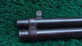 *Sale Pending* - WINCHESTER MODEL 1894 CARBINE IN 25-35 WCF - 16 of 23