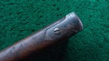 *Sale Pending* - WINCHESTER MODEL 1892 SRC IN 32 WCF - Image 17 of 22