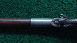 *Sale Pending* - WINCHESTER MODEL 1892 SRC IN 32 WCF - Image 11 of 22