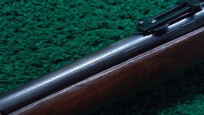 *Sale Pending* - WINCHESTER MODEL 1892 SRC IN 32 WCF - Image 13 of 22