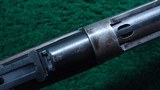 *Sale Pending* - WINCHESTER MODEL 1892 SRC IN 32 WCF - Image 10 of 22
