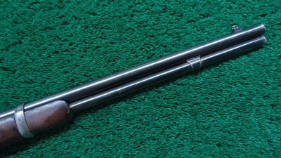*Sale Pending* - WINCHESTER MODEL 1892 SRC IN 32 WCF - Image 7 of 22
