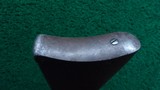*Sale Pending* - WINCHESTER MODEL 1892 SRC IN 32 WCF - Image 19 of 22